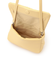 【YAHKI】ピローバッグ《WEB＆EPOCA THE SHOP店舗限定》