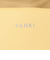 【YAHKI】ピローバッグ《WEB＆EPOCA THE SHOP店舗限定》
