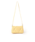 【YAHKI】ピローバッグ《WEB＆EPOCA THE SHOP店舗限定》