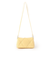 【YAHKI】ピローバッグ《WEB＆EPOCA THE SHOP店舗限定》