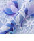【TADASHI SHOJI】フラワーエンブロイダリードレス《WEB＆EPOCA THE SHOP店舗限定》