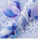 【TADASHI SHOJI】フラワーエンブロイダリードレス《WEB＆EPOCA THE SHOP店舗限定》