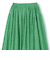 【MARIHA】シンデレラのスカート《WEB＆EPOCA THE SHOP店舗限定》