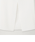 【IRENISA】リバーシブルタイトスカート《WEB＆EPOCA THE SHOP店舗限定》