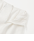 【IRENISA】リバーシブルタイトスカート《WEB＆EPOCA THE SHOP店舗限定》