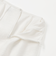 【IRENISA】リバーシブルタイトスカート《WEB＆EPOCA THE SHOP店舗限定》