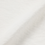 【IRENISA】リバーシブルタイトスカート《WEB＆EPOCA THE SHOP店舗限定》