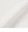 【IRENISA】リバーシブルタイトスカート《WEB＆EPOCA THE SHOP店舗限定》