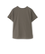 ベーシックTシャツ