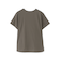 ベーシックTシャツ