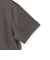 ベーシックTシャツ