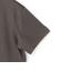 ベーシックTシャツ