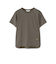 ベーシックTシャツ