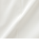 クリーンストレッチ ノーカラージャケット