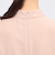シフォンコンビ デザインドレス