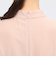 シフォンコンビ デザインドレス
