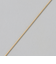 スティックネックレス