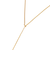 【Saskia Diez】フリンジネックレス《WEB＆EPOCA THE SHOP店舗限定》