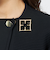 EFロゴブローチ