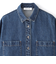 【SACRA】デニムジャケット《WEB＆EPOCA THE SHOP店舗限定》