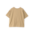 【marmors】ロゴロンT《WEB＆EPOCA THE SHOP店舗限定》