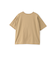 【marmors】ロゴロンT《WEB＆EPOCA THE SHOP店舗限定》