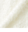【EPOCA STORIA】ラメシャギースカート《WEB＆EPOCA THE SHOP店舗限定》