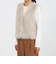 【EPOCA STORIA】エコファージレ《WEB＆EPOCA THE SHOP店舗限定》