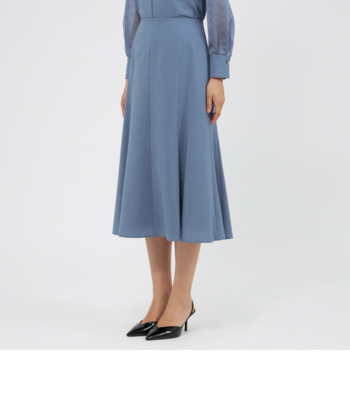 えまページ えまページ Amazon.co.jp: エマ 1巻 (HARTA COMIX) eBook : 森