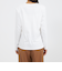 【EPOCA STORIA】シルケット天竺カットソー《WEB＆EPOCA THE SHOP店舗限定》