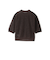 【SACRA】グロッシーヤーントップス《WEB＆EPOCA THE SHOP店舗限定》