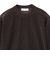 【SACRA】グロッシーヤーントップス《WEB＆EPOCA THE SHOP店舗限定》