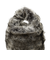 【a point etc】エコファーチェーンバッグ《WEB＆EPOCA THE SHOP店舗限定》