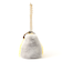 【a point etc】マルチカラーエコファーバッグ《WEB＆EPOCA THE SHOP店舗限定》