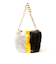 【a point etc】マルチカラーエコファーバッグ《WEB＆EPOCA THE SHOP店舗限定》