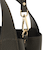 【RIPANI】ムートンコンビバケツバッグ《WEB＆EPOCA THE SHOP店舗限定》