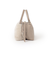 【RIPANI】ムートンコンビバッグ《WEB＆EPOCA THE SHOP店舗限定》