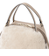 【RIPANI】ムートンコンビバッグ《WEB＆EPOCA THE SHOP店舗限定》