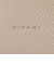 【RIPANI】ムートンコンビバッグ《WEB＆EPOCA THE SHOP店舗限定》