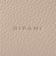 【RIPANI】ムートンコンビバッグ《WEB＆EPOCA THE SHOP店舗限定》