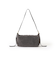 【VIOLAd'ORO】エコファーショルダーバッグ《WEB＆EPOCA THE SHOP店舗限定》