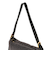 【VIOLAd'ORO】エコファーショルダーバッグ《WEB＆EPOCA THE SHOP店舗限定》