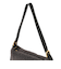 【VIOLAd'ORO】エコファーショルダーバッグ《WEB＆EPOCA THE SHOP店舗限定》