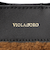 【VIOLAd'ORO】エコファーコンビバッグ《WEB＆EPOCA THE SHOP店舗限定》
