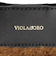 【VIOLAd'ORO】エコファーコンビバッグ《WEB＆EPOCA THE SHOP店舗限定》