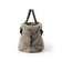 【VIOLAd'ORO】エコファーハンドバッグ《WEB＆EPOCA THE SHOP店舗限定》