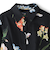 【LEO LIN】シャツミディドレス《WEB＆EPOCA THE SHOP店舗限定》
