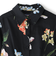 【LEO LIN】シャツミディドレス《WEB＆EPOCA THE SHOP店舗限定》