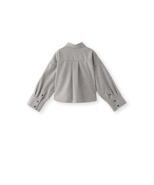 outdoor cafe　明治37〜38年　征露記念　純銀チェーンメダル 1627年 ストラスブール 都市景観 銀メダル (1627 Strasburg