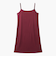 【EPOCA STORIA】ドットプリントワンピース《WEB＆EPOCA THE SHOP店舗限定》